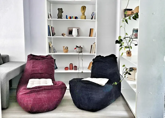 Micasatucasa Tirana